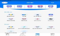 2023年区块链游戏**MIR**的崛起：如何彻底改变游戏