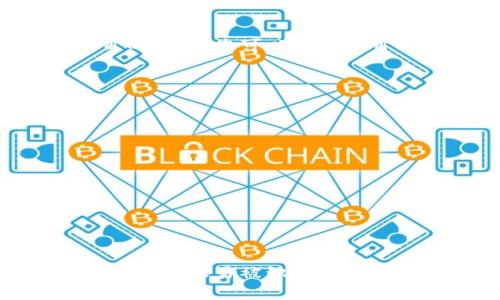 以下是一些可能适合区块链金融项目的名字，您可以根据项目的具体特点和目标选择合适的名称：

1. **ChainFinance**
2. **CryptoCapita**
3. **BlockWealth**
4. **LedgerMint**
5. **FinTechChain**
6. **TokenTrust**
7. **DigiFunds**
8. **BlockAssets**
9. **WealthX**
10. **ChainVest**

这些名字结合了区块链和金融的元素，使其容易被识别和记忆。希望能对您有所帮助！