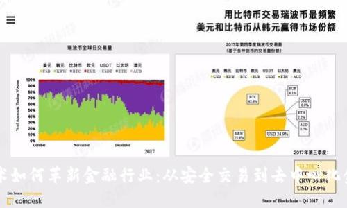 区块链技术如何革新金融行业:从安全交易到去中心化金融的未来