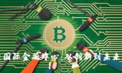 深圳区块链国际金融中心：从创新到未来的引领