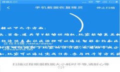 区块链游戏核心是指在区块链游戏中，围绕着区