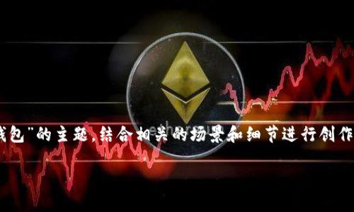 为了满足您的要求，我们可以围绕“小狐操作删除钱包”的主题，结合相关的场景和细节进行创作。以下是我为您构建的、相关关键词，以及内容大纲：

小狐钱包删除操作全解析：简单步骤与注意事项