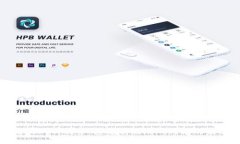 区块链游戏的优势：颠覆传统游戏行业的未来之