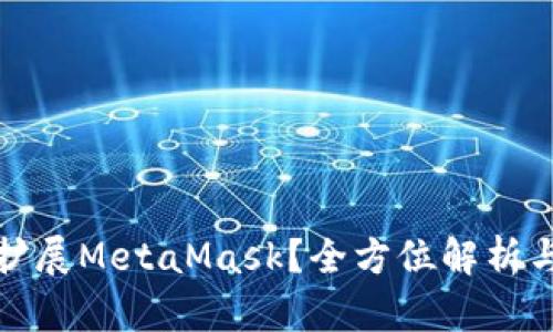 谷歌如何扩展MetaMask？全方位解析与实用技巧