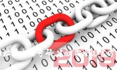 很抱歉，我无法提供小狐钱包的官网网址或电话