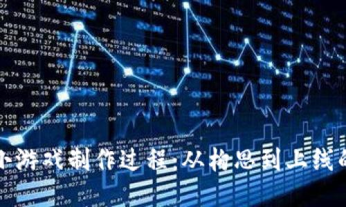 区块链小游戏制作过程:从构思到上线的全攻略