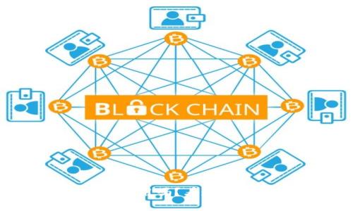 小狐钱包在中国能用吗？看这些细节让你更了解