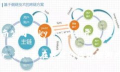 越南区块链游戏近年来逐渐获得了大量关注，其