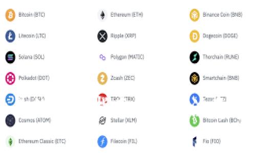 小狐钱包提现到欧易的详细指南：步骤、注意事项及常见问题解析