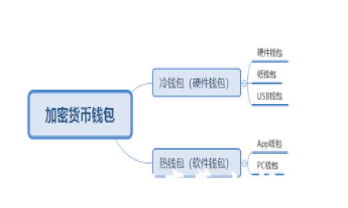 
2023年区块链基础金融的变革：如何改变你的投资策略
