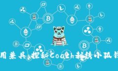 时尚与实用兼具：探秘Coach刺绣小狐钱包的魅力