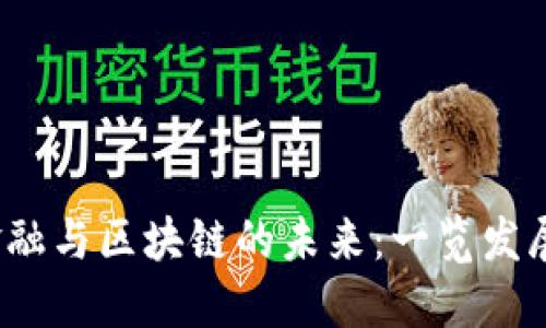 2023年互联网金融与区块链的未来：一览发展趋势与应用场景