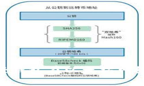 如何利用MetaMask轻钱包在以太坊网络中高效管理数字资产