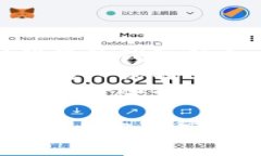 很高兴您问到如何在小狐（Fox）中添加观察钱包