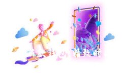 2025年金狐狸新款钱包：精致时尚的必备单品