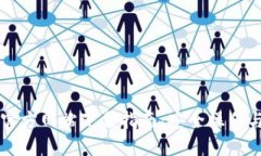 小狐钱包官方网站下载指南：安全操作与便捷使