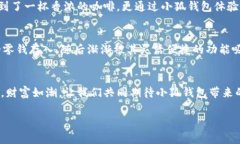 niaoti小狐钱包的寓意与前景：一款象征智慧和财