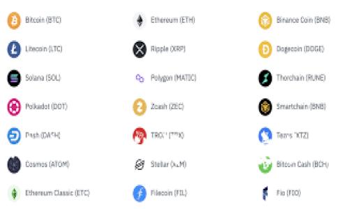 解决MetaMask无法访问的问题：从安装到使用的全面指南