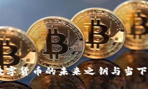 小狐钱包：掌握数字货币的未来之钥与当下热点的完美结合