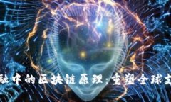 跨境金融中的区块链原理：重塑全球支付格局