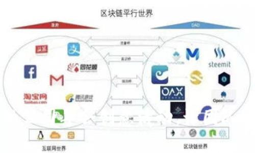 区块链与金融公司年会创意活动，让团队在创新中团结