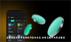 区块链技术如何重构现代金融体系：机遇与挑战