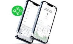 小狐钱包中文模式转换指南：轻松切换，畅享数