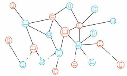 如何选择高质量的区块链金融插画图片？最新趋势与实用指南