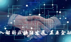 金融专家深入解析区块链发展：未来金融的革新