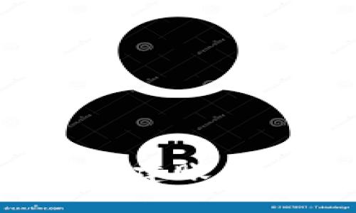 小狐钱包注销后还能再创建账户吗？最新解答与操作指南