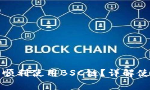 如何在小狐钱包中顺利使用BSC链？详解使用技巧与注意事项