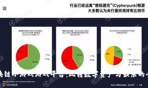 探索区块链小游戏游戏平台：玩转数字资产与娱乐的全新方式