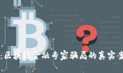 深度剖析：区块链金融专家骗局的真实案例与警