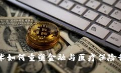 区块链技术如何重塑金融与医疗保险行业的未来