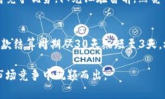 2023年供应链金融区块链龙头企业分析：如何推动