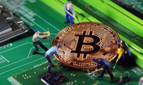 小狐钱包是一款提供数字货币管理和交易服务的移动应用程序。它允许用户安全地存储、发送和接收各类数字货币，如比特币、以太坊等。小狐钱包强调用户体验，通过简洁的界面和易于操作的功能，使得无论是新手还是资深用户都能方便地进行数字资产的管理。此外，小狐钱包还可能提供一些与区块链相关的服务，如去中心化金融（DeFi）功能、NFT支持等。

具体来说，小狐钱包的主要功能可能包括：

1. **数字资产管理**：用户可以将不同类型的数字货币存入钱包，方便管理和查看。
2. **安全性**：采用多重安全措施，包括私钥加密、双重验证等，确保用户资金安全。
3. **便捷的交易功能**：用户可以轻松发送和接收数字货币，支持二维码扫描等便利功能。
4. **市场信息查看**：提供实时市场行情，帮助用户了解数字货币的价格变动。
5. **社区交流**：部分钱包还提供社区功能，让用户分享经验和信息。

如果你需要了解小狐钱包的具体功能、使用经验或用户评价，可以访问其官方网站或相关的论坛、社群等地获取更多信息。