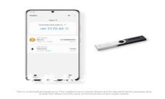 如何使用MetaMask连接私有网络：详细指南与常见问