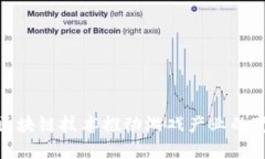 如何通过区块链技术推动游戏产业的变革与联合