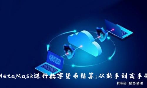如何使用MetaMask进行数字货币结算：从新手到高手的完整指南