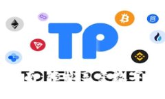 小狐的钱包使用指南：轻松享受数字货币的便捷