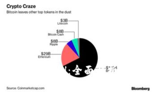 区块链游戏BNBH：全面解析与前景展望