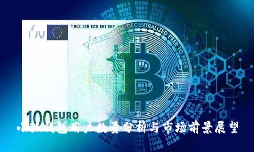 小狐钱包用户数量分析与市场前景展望