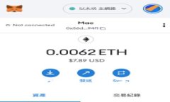 郑州区块链游戏定制开发：未来游戏产业的创新