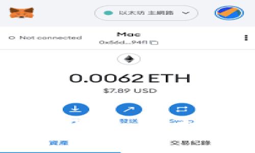 郑州区块链游戏定制开发：未来游戏产业的创新之路