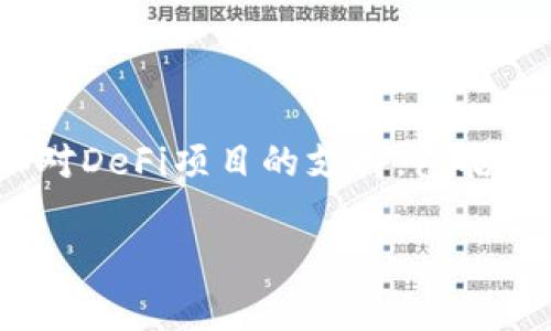 baioti如何在Google搜索中高效使用MetaMask钱包/baioti
MetaMask, Google, 加密钱包, 区块链技术/guanjianci

## 内容主体大纲

1. **引言**
   - MetaMask的背景和重要性
   - 为什么Google搜索与MetaMask的结合是必要的

2. **MetaMask介绍**
   - 什么是MetaMask？
   - MetaMask的功能和特性
   - 如何安装和设置MetaMask扩展程序

3. **如何在Google上搜索与MetaMask相关的信息**
   - 使用有效的搜索关键词
   - 利用Google的高级搜索功能
   - 比较不同搜索结果的有效性

4. **MetaMask与Google的结合使用案例**
   - 在DApp上与Google搜索的集成
   - MetaMask在DeFi和NFT领域的应用
   - 如何通过Google搜索DApp的访客流量

5. **在Google上查找MetaMask的安全信息**
   - 如何保护你的MetaMask钱包
   - 识别常见的诈骗和网络攻击
   - Google搜索中的危险识别技巧

6. **总结**
   - MetaMask在Google搜索中的重要性
   - 对未来区块链钱包使用的展望

7. **相关问题深入探讨**
   - MetaMask的工作原理是什么？
   - 如何在MetaMask中管理多个账户？
   - 如何处理MetaMask出现的问题？
   - MetaMask有哪些安全最佳实践？
   - 使用MetaMask进行交易的步骤是什么？
   - MetaMask的未来发展趋势是什么？

## 引言

在现代数字货币和区块链技术的快速发展中，MetaMask作为一个流行的加密钱包，为用户提供了便捷的方式来管理数字资产和进行区块链交易。而Google搜索作为全球最大的搜索引擎，是获取信息和资源的首选工具。因此，两者之间的结合显得尤为重要，尤其是在用户需要有效获取与MetaMask相关的信息时。

## MetaMask介绍

### 什么是MetaMask？

MetaMask是一个以太坊和ERC-20代币的加密钱包，用户可以通过它访问去中心化应用（DApp），进行交易，管理资产。它不仅是一个钱包，同时也是一个浏览器扩展，具有良好的用户体验和安全性。

### MetaMask的功能和特性

MetaMask提供了一些重要的功能，包括: 简便的账户管理、易于操作的交易界面、DApp访问权限、代币交换、以及NFT管理等。这些特性使得MetaMask成为区块链新手和经验丰富的用户的理想选择。

### 如何安装和设置MetaMask扩展程序

安装MetaMask很简单，仅需访问其官网，根据系统提示安装浏览器扩展，随后创建账户并保管好你的助记词，这将用于恢复钱包安全性。

## 如何在Google上搜索与MetaMask相关的信息

### 使用有效的搜索关键词

为了在Google中找到有效的信息，用户需要熟悉一些常用的关键词，比如“MetaMask教程”、“MetaMask安全性”等，通过这些关键词可以快速找到所需的信息。

### 利用Google的高级搜索功能

Google提供的高级搜索功能允许用户精确查找特定的信息，例如在搜索框中使用引号来寻找确切短语，或者使用减号排除不相关的结果。

### 比较不同搜索结果的有效性

在搜索结果中，用户应该辨别寻找到的信息的来源和可信度，包括查看推荐的网页是否权威，内容是否及时更新。

## MetaMask与Google的结合使用案例

### 在DApp上与Google搜索的集成

许多去中心化应用（DApp）提供了搜索功能与Google的集成，用户可通过MetaMask便利地连接和使用DApp，这极大地方便了区块链的应用。

### MetaMask在DeFi和NFT领域的应用

用户可以通过MetaMask参与DeFi项目的流动性挖矿，NFT的购买和交易，利用Google搜索获取项目最新动态，确保投资决策的安全性。

### 如何通过Google搜索DApp的访客流量

使用策略来DApp在Google的搜索结果，可以提升其流量和用户参与度。分析关键词，调整内容，也是一个重要的环节。

## 在Google上查找MetaMask的安全信息

### 如何保护你的MetaMask钱包

用户需要了解哪些是有效的保护措施，包括使用强密码、启用双重认证、定期更新密钥等。

### 识别常见的诈骗和网络攻击

对于新手用户，了解和识别常见的诈骗手段非常关键，例如钓鱼网站和假冒应用。

### Google搜索中的危险识别技巧

通过Google搜索来评估信息的真实性，包括查看评论、使用在线安全评分工具等。

## 总结

MetaMask的出现极大改变了用户与区块链的交互方式，而通过Google搜索获得高效的信息无疑为其用户体验增添了色彩。结合这两者，用户能够更好地参与到数字货币的世界中。

## 相关问题深入探讨

### MetaMask的工作原理是什么？

MetaMask作为一个连接用户浏览器和以太坊网络的工具，能够让用户轻松进行交易、签署智能合约。其背后的技术包括使用加密算法和助记词来确保用户资金的安全。MetaMask不仅作为一个钱包使用，它还能访问去中心化应用，提供简单而直观的用户体验。在MetaMask中，每个用户都有一个公钥和私钥，其中公钥可以分享，私钥必须妥善保管，只有用户可用以访问他们的资金。通过这种方式，MetaMask为用户提供安全的存储和管理数字资产的环境。

### 如何在MetaMask中管理多个账户？

一个用户可以在MetaMask中创建多个账户，方便管理不同的数字资产。要创建新账户，用户只需在MetaMask界面中选择“创建账户”选项，并根据提示设置名称。MetaMask将为每个账户分配一个唯一的地址，用户可以通过此地址接收和发送ETH及其他代币。同时，用户可以根据需要在不同账户间切换，而不需要登出或重启应用。管理多个账户的方式增加了灵活性，使用户能够有效地进行资产管理，尤其是对于那些参与多项投资或DApp项目的用户而言，充分利用这一特性对其管理数字资产至关重要。

### 如何处理MetaMask出现的问题？

在使用MetaMask时，用户可能会遇到各种问题，例如交易失败、钱包无法连接等。针对这些问题，MetaMask官方提供了帮助文档和社区支持，用户可以在其官方网站上找到相应的解决方案。如遇到无法连接的情况，检查网络设置或浏览器扩展是否被禁用都是可行的步骤。在遇到交易失败的问题时，用户可以查看交易费是否设置合适，或是网络是否繁忙。对大多数常见问题，简单的重载页面或重新启用MetaMask即可解决。对于更复杂的问题，用户可以寻求MetaMask的技术支持。

### MetaMask有哪些安全最佳实践？

为了保证用户在使用MetaMask时的安全，遵循一些最佳实践是至关重要的。首先，用户应始终保持助记词的秘密，并且不要将其分享给任何人。此外，定期更新密码，避免使用易猜密码，设置强密码能增强安全性。同时，用户还应启用双重认证，增强账户保护。在浏览器中安装反病毒软件，并定期检查可疑应用程序也能提升安全级别。最后，用户应当避免在公共Wi-Fi环境下进行交易，这些基本的安全措施将有效避免潜在的网络攻击和诈骗。

### 使用MetaMask进行交易的步骤是什么？

使用MetaMask进行交易的步骤相对简单，首先，确保你的MetaMask账户里有足够的ETH用于支付交易费用。接下来，在DApp或交易平台上选择需要的操作，例如发送ETH或交换代币。然后，输入接收地址和交易金额，MetaMask会自动计算交易费用。确认所有信息无误后，点击确认交易，MetaMask将自动在以太坊网络上进行处理。用户可以在交易历史中查看交易状态，确保交易成功。在此过程中，用户也应注意安全提示，务必确保连接的是合法的平台，以避免交易风险。

### MetaMask的未来发展趋势是什么？

随着区块链技术的发展，MetaMask也在持续改进和更新。未来，MetaMask有可能增强与其他区块链网络的兼容性，支持更多的代币和资产。同时，作为一个去中心化钱包，MetaMask可能会简化用户的操作流程，使其更加友好。另一个趋势是增加对DeFi项目的支持，包括自动化的流动性管理工具和多签名钱包。MetaMask还希望通过教育用户，提升区块链的审计能力和安全意识，缩小用户对区块链的理解鸿沟。随着新的应用场景不断涌现，MetaMask的发展前景广阔，未来无疑将成为更多用户使用区块链的桥梁。

以上为完整的内容大纲和每个相关问题的详细介绍。希望这些内容能够帮助读者更好地理解MetaMask在Google搜索中的应用。