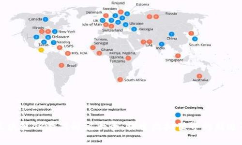 区块链VR游戏解说大全：探索虚拟世界的新边界