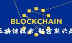 供应链金融与区块链技术：解密新兴趋势的深度