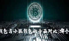 Token.im钱包与小狐钱包的全面对比：哪个更适合你