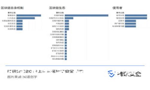 接近且的
小狐钱包电脑版使用指南：如何在电脑上显示小狐钱包