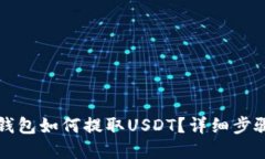 小狐钱包如何提取USDT？详细步骤一览